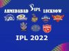 TATA IPL 2022