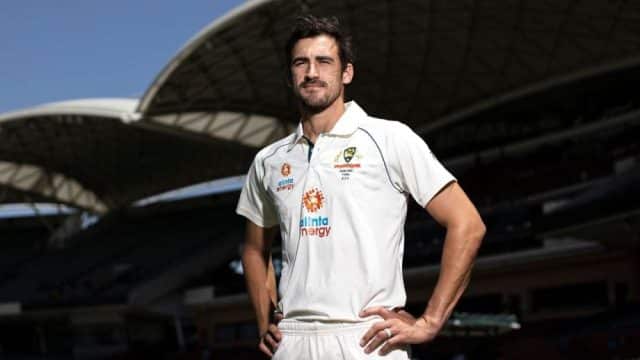 Mitchell Starc opens up a rough phase in his career, wanted to stop playing game