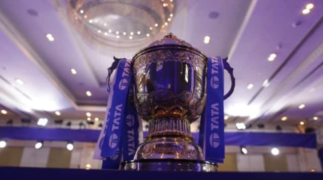 INR 33,000 Crores set as the base price for IPL 2023- 27 media rights
