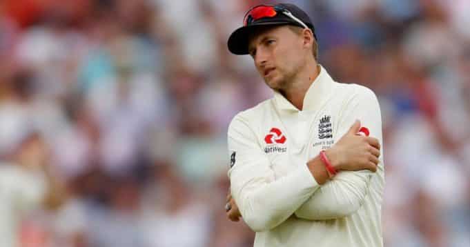 Joe Root likely to leave England’s test captaincy after 3rd test against West Indies