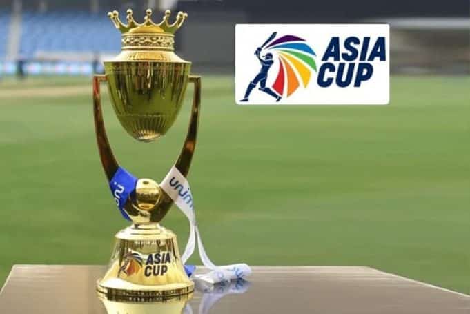 Sri Lanka likely to lose hosting rights for Asia Cup 2022 due to ongoing turmoil