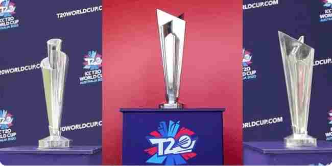 ICC Cricket T20 World Cup 2022 Schedule, Team, Venue, Time ...