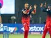 RCB pacer Harshal Patel injured, likely to be ruled out of SA series