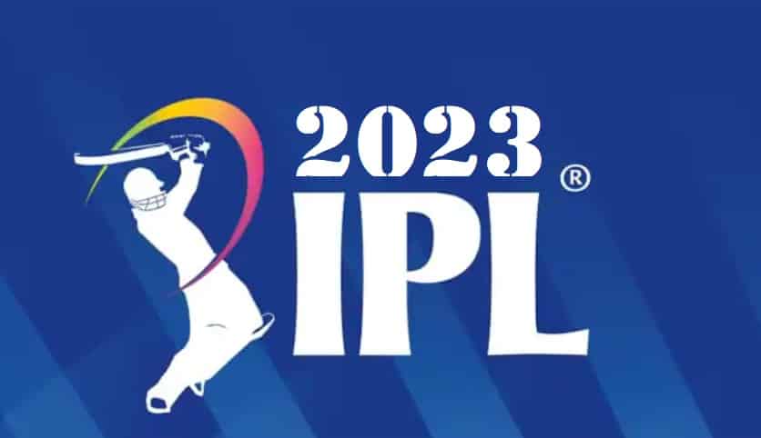 IPL 2023 Schedule, Team, Venue, Time Table, PDF, Point Table ...