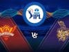 IPL 2022: SRH vs KKR Dream11 Prediction, Fantasy Tips, Playing XI, Match Preview, Pitch Report