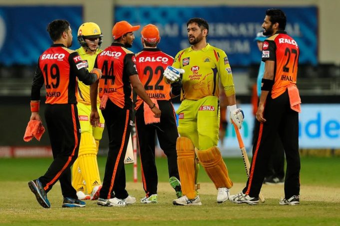 IPL 2022: SRH vs CSK Dream11 Prediction, Fantasy Tips, PlayingXI, Pitch Report, Match Preview
