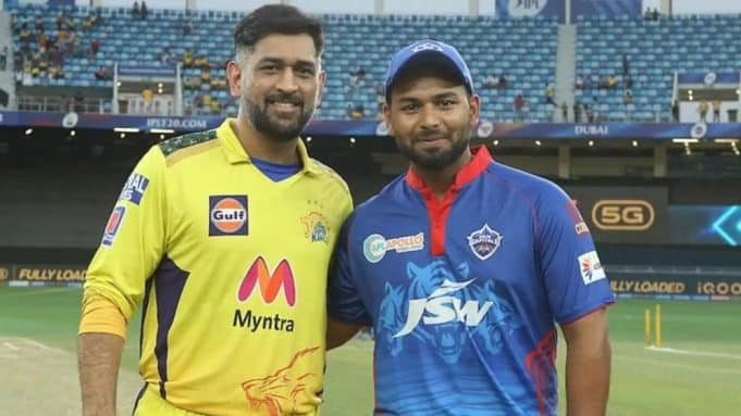 IPL 2022: CSK vs DC Dream11 Prediction, Fantasy Tips, PlayingXI, Pitch Report, Match Preview