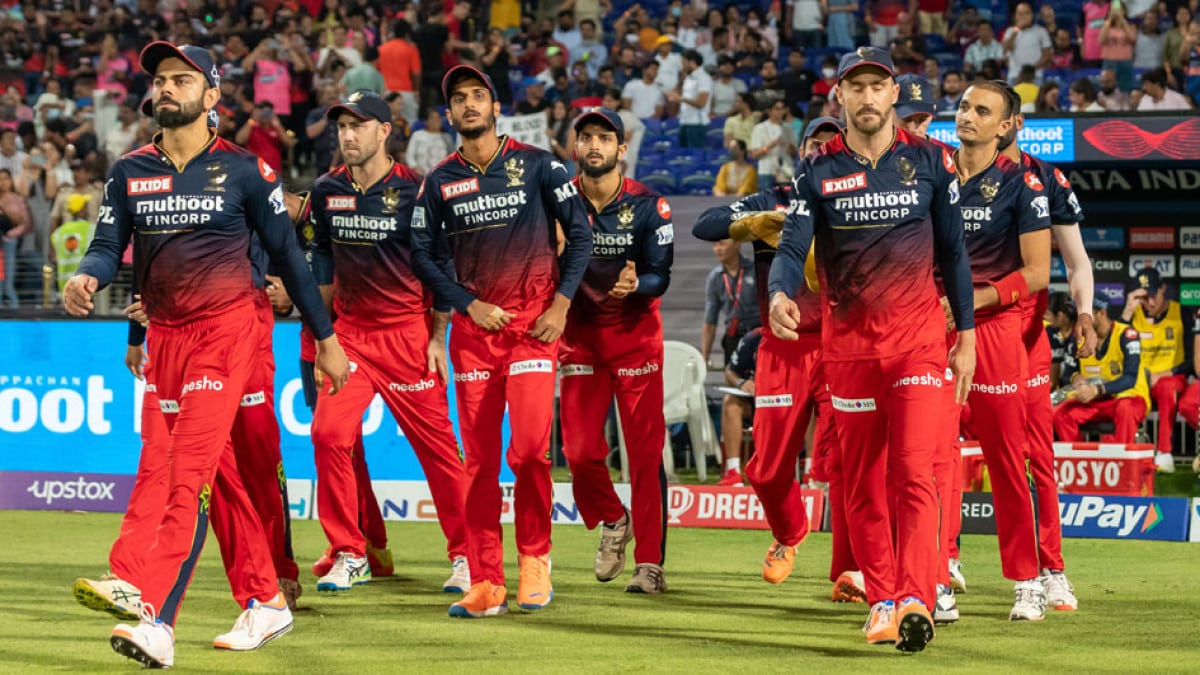IPL 2022 Analyzing The Strengths And Weaknesses Of The Teams In The