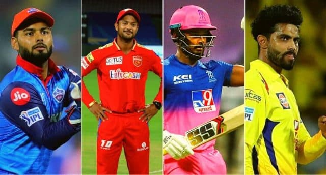 Predicting Top 4 Teams for Tata IPL 2022 Playoffs