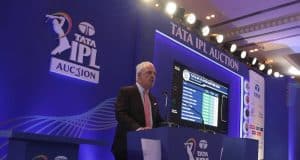 IPL 2023 Auction Date, 10 IPL Teams, Players, Teams, Squad - All You Need To Know