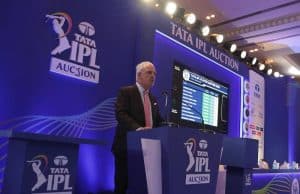 IPL 2023 Auction Date, 10 IPL Teams, Players, Teams, Squad - All You Need To Know
