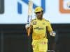 Sunil Gavaskar reckons MS Dhoni would play the Tata IPL 2023