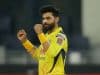 Ravindra Jadeja likely to be ruled out of the Tata IPL 2022 due to an injury