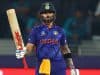 Virat Kohli to be rested for home T20I series against South Africa: Reports