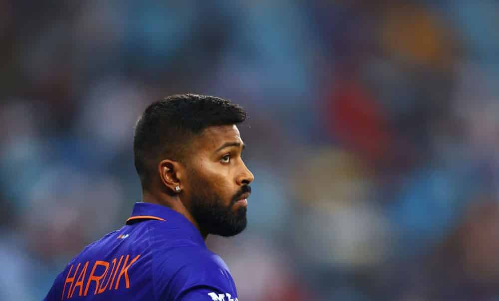 IND vs SA Hardik Pandya Breaks Silence After His Comeback Says It Was  More About Battles I Won Against My Own Self Indian Cricket Team