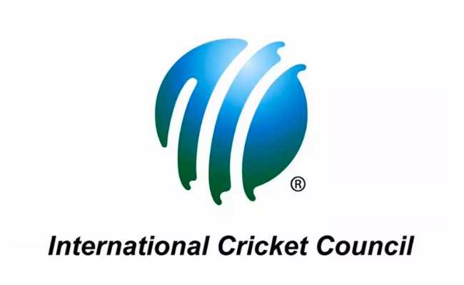 ICC Announces Major Rule Changes - Big Decision Regarding Mankad And Saliva  Ban