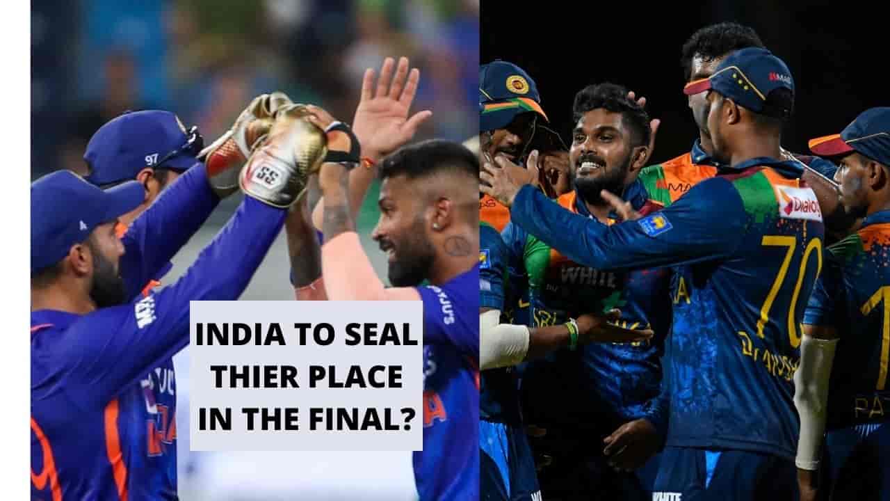 india-vs-sri-lanka-asia-cup-2022-match-preview-dream-11-predictions-playing-xi-timings-venue-all-you-need-to-know-and-nbsp