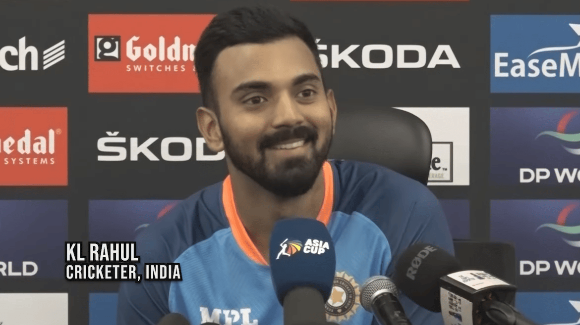 should-i-drop-myself-rahul-s-response-to-should-virat-kohli-continue-to-open-for-team-india