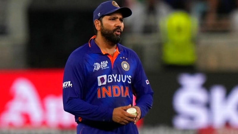 team-is-95-settles-for-t20-wc-but-we-need-more-answers-rohit-sharma