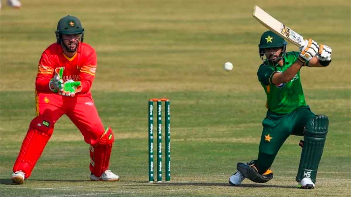 t20-world-cup-2022-pakistan-vs-zimbabwe-who-will-win-today-s-t20-wc-match