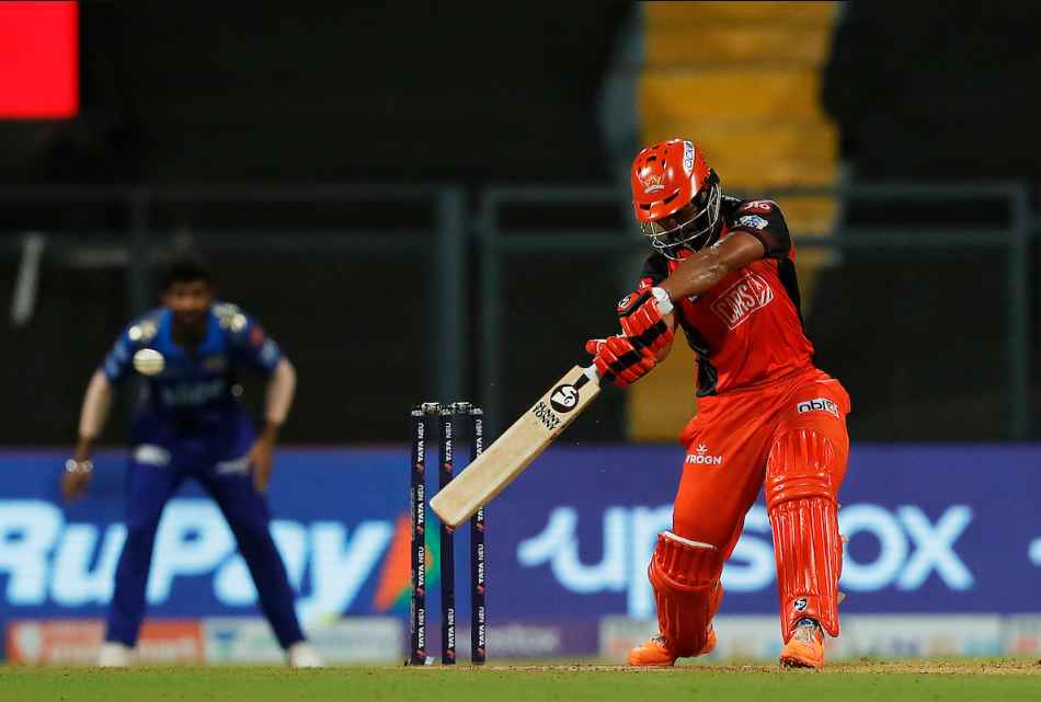 IPL 2023 MI Vs SRH 3 Key Player Battles To Watch Out For