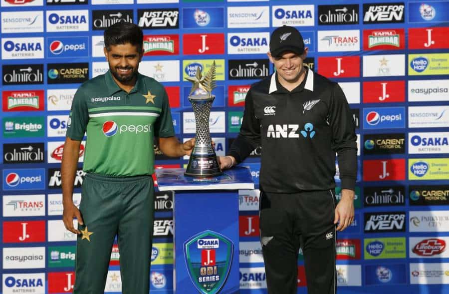 pakistan-vs-new-zealand-t20i-schedule-squad-players-playing11-venues-match-timings-all-you-need-to-know