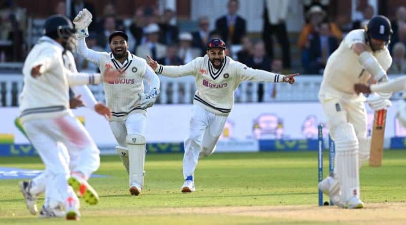 Ind Vs Eng Bcci To Prepare Rank Turners For The Five Tests Against