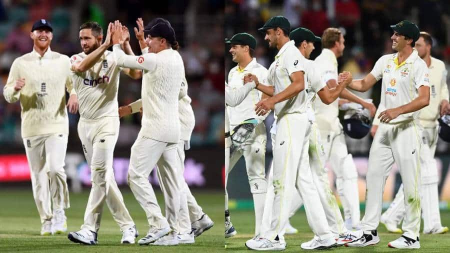 Read more about the article ENG Vs AUS 4th Test Date, England Announced Playing XI, Streaming And Broadcasting News| Check Out For Full Details