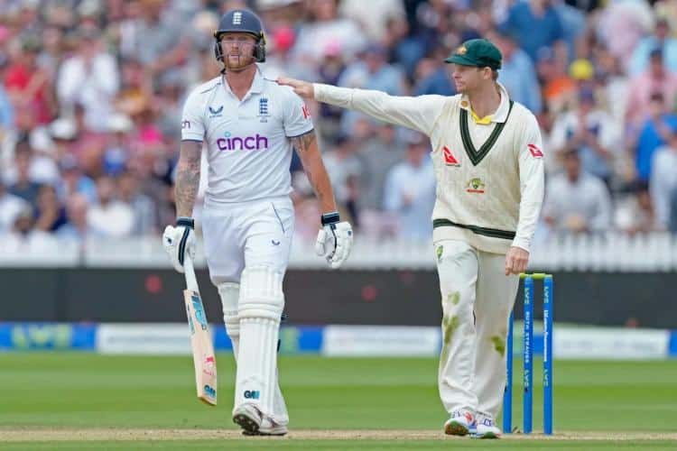 Ashes 2023 ENG Vs AUS 3rd Test Dream11 Prediction, Headingly Pitch