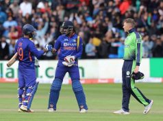 IND vs IRE Dream11 Prediction, India vs Ireland Dream11 Team, Top Fantasy Players Match 8 T20 World Cup 2024, Nassau County International Stadium Pitch Report, Preview