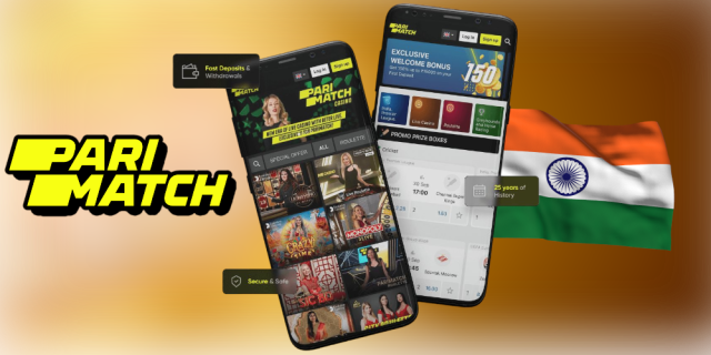 Why Parimatch India Stands Out In The Crowded Betting Market