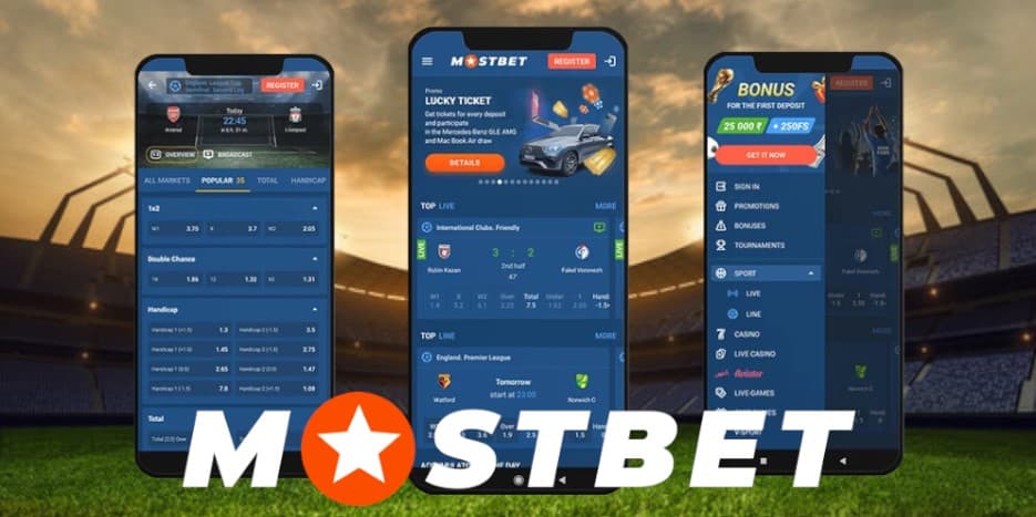 10 Things I Wish I Knew About Mostbet-AZ 45 bookmaker and casino in Azerbaijan
