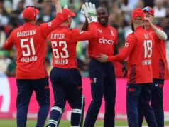 England vs Scotland Dream11 Team, Fantasy Prediction, Playing11, Kensington Oval Pitch Report, Where to Watch – T20 World Cup 2024