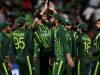 Pakistan vs United States T20 World Cup 2024: Time, Venue, Updated Squads and Live Streaming Details