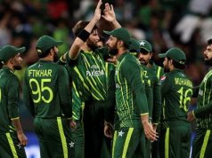Pakistan vs United States T20 World Cup 2024: Time, Venue, Updated Squads and Live Streaming Details