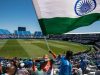 IND vs IRE Weather Forecast, Rain Prediction Of New York, and Pitch Report of Nassau County International Cricket Stadium, New York | ICC T20 World Cup 2024